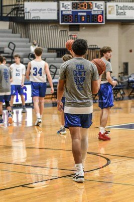 HSBBFreshmanLexingtonCathvsWoodford1-18-21DRSVA-6