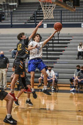 HSBBFreshmanLexingtonCathvsWoodford1-18-21DRSVA-61