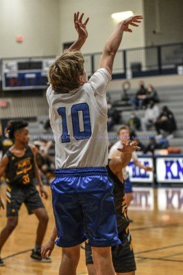 HSBBFreshmanLexingtonCathvsWoodford1-18-21DRSVA-62