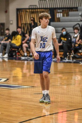 HSBBFreshmanLexingtonCathvsWoodford1-18-21DRSVA-63