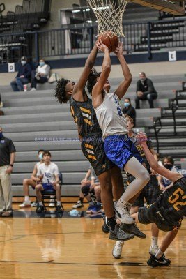 HSBBFreshmanLexingtonCathvsWoodford1-18-21DRSVA-64