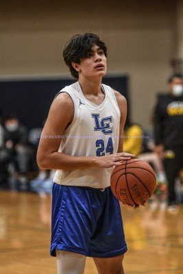 HSBBFreshmanLexingtonCathvsWoodford1-18-21DRSVA-65