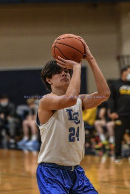 HSBBFreshmanLexingtonCathvsWoodford1-18-21DRSVA-66