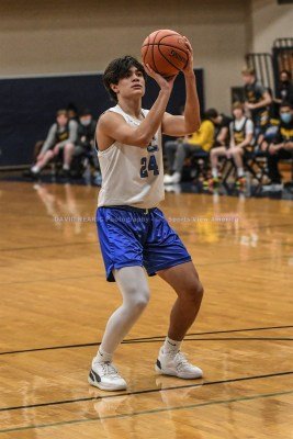 HSBBFreshmanLexingtonCathvsWoodford1-18-21DRSVA-67