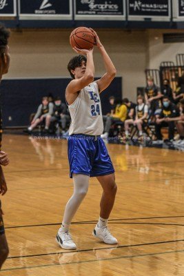 HSBBFreshmanLexingtonCathvsWoodford1-18-21DRSVA-68