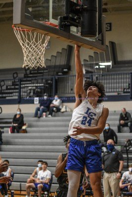 HSBBFreshmanLexingtonCathvsWoodford1-18-21DRSVA-69