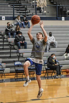 HSBBFreshmanLexingtonCathvsWoodford1-18-21DRSVA-7