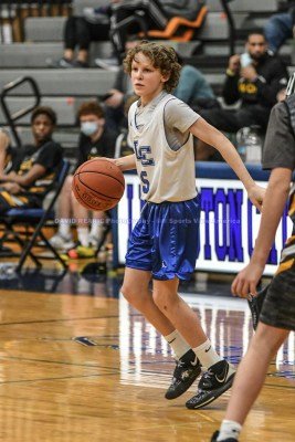 HSBBFreshmanLexingtonCathvsWoodford1-18-21DRSVA-70