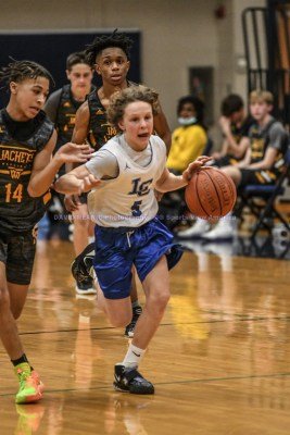 HSBBFreshmanLexingtonCathvsWoodford1-18-21DRSVA-71