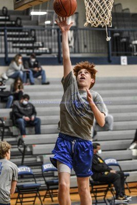 HSBBFreshmanLexingtonCathvsWoodford1-18-21DRSVA-8