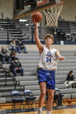 HSBBFreshmanLexingtonCathvsWoodford1-18-21DRSVA-9