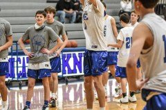HSBBFreshmanLexingtonCathvsWoodford1-18-21DRSVA-13