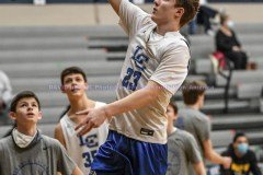 HSBBFreshmanLexingtonCathvsWoodford1-18-21DRSVA-18