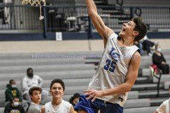HSBBFreshmanLexingtonCathvsWoodford1-18-21DRSVA-19