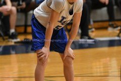 HSBBFreshmanLexingtonCathvsWoodford1-18-21DRSVA-25