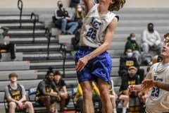 HSBBFreshmanLexingtonCathvsWoodford1-18-21DRSVA-29