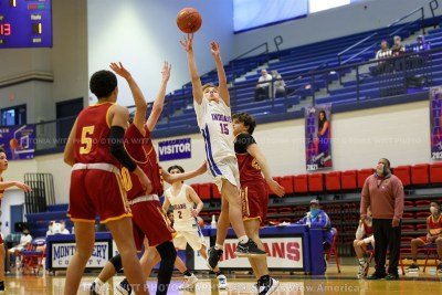 HSBBFreshMontgomeryCovsHarrison1-30-21TRWSVA-1