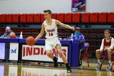 HSBBFreshMontgomeryCovsHarrison1-30-21TRWSVA-10