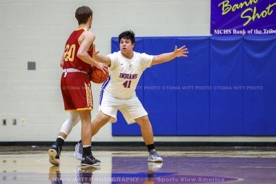 HSBBFreshMontgomeryCovsHarrison1-30-21TRWSVA-11