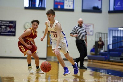 HSBBFreshMontgomeryCovsHarrison1-30-21TRWSVA-12