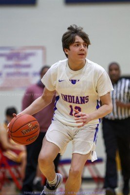 HSBBFreshMontgomeryCovsHarrison1-30-21TRWSVA-14