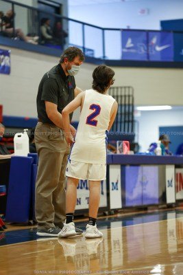 HSBBFreshMontgomeryCovsHarrison1-30-21TRWSVA-15