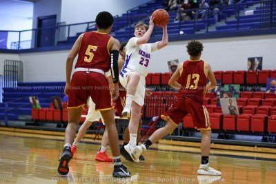 HSBBFreshMontgomeryCovsHarrison1-30-21TRWSVA-17