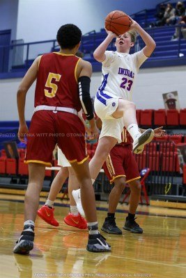 HSBBFreshMontgomeryCovsHarrison1-30-21TRWSVA-18