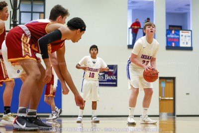 HSBBFreshMontgomeryCovsHarrison1-30-21TRWSVA-19