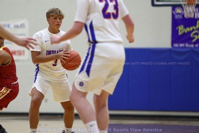 HSBBFreshMontgomeryCovsHarrison1-30-21TRWSVA-20