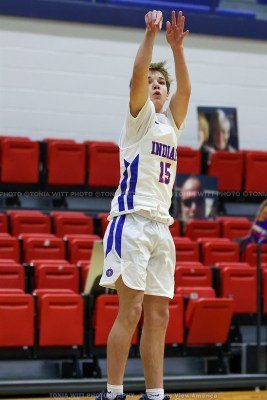 HSBBFreshMontgomeryCovsHarrison1-30-21TRWSVA-4