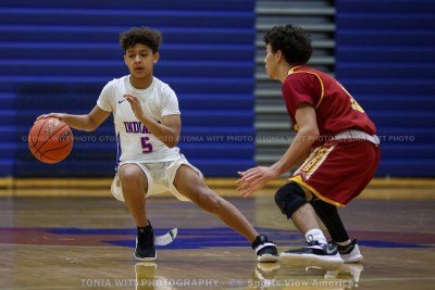 HSBBFreshMontgomeryCovsHarrison1-30-21TRWSVA-6