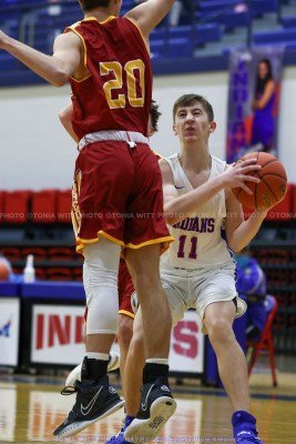 HSBBFreshMontgomeryCovsHarrison1-30-21TRWSVA-7