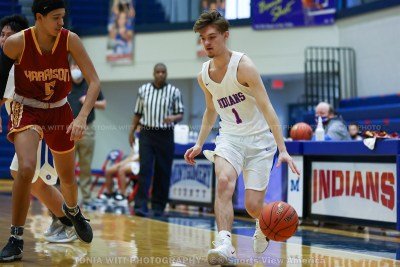 HSBBFreshMontgomeryCovsHarrison1-30-21TRWSVA-8