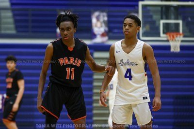 HSBBJVMontgomeryCovsParis1-29-21TRWSVA-13