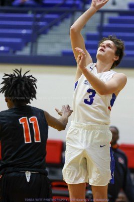 HSBBJVMontgomeryCovsParis1-29-21TRWSVA-15