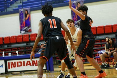 HSBBJVMontgomeryCovsParis1-29-21TRWSVA-16