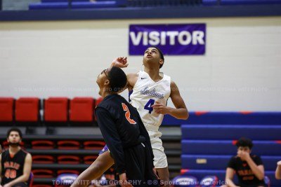 HSBBJVMontgomeryCovsParis1-29-21TRWSVA-17