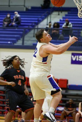 HSBBJVMontgomeryCovsParis1-29-21TRWSVA-18