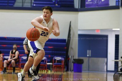 HSBBJVMontgomeryCovsParis1-29-21TRWSVA-19