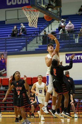 HSBBJVMontgomeryCovsParis1-29-21TRWSVA-2