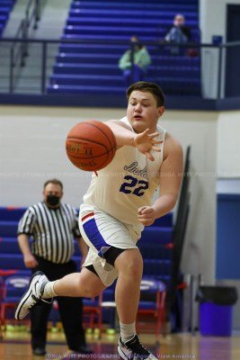 HSBBJVMontgomeryCovsParis1-29-21TRWSVA-20