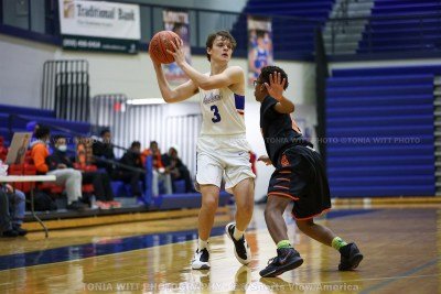 HSBBJVMontgomeryCovsParis1-29-21TRWSVA-23