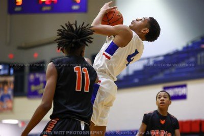 HSBBJVMontgomeryCovsParis1-29-21TRWSVA-24