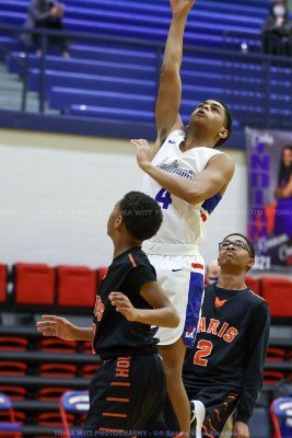 HSBBJVMontgomeryCovsParis1-29-21TRWSVA-29