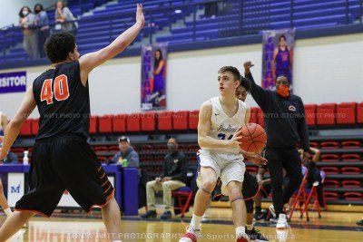 HSBBJVMontgomeryCovsParis1-29-21TRWSVA-3