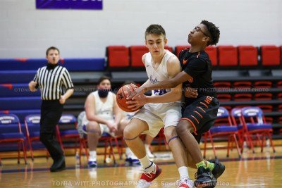 HSBBJVMontgomeryCovsParis1-29-21TRWSVA-30