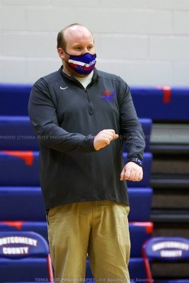 HSBBJVMontgomeryCovsParis1-29-21TRWSVA-31