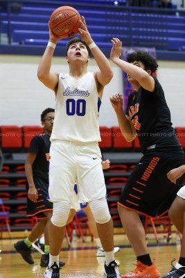 HSBBJVMontgomeryCovsParis1-29-21TRWSVA-32