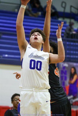 HSBBJVMontgomeryCovsParis1-29-21TRWSVA-33